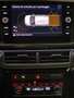 Volkswagen T-Cross 1.0 TSI 110 CV DSG Advanced PREZZO REALE Blanc - thumbnail 15