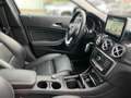 Mercedes-Benz GLA 200 AMG+Navi+SHZ+LED+PDC+Kamera+AHK+Tempomat Schwarz - thumbnail 11