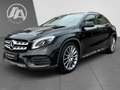 Mercedes-Benz GLA 200 AMG+Navi+SHZ+LED+PDC+Kamera+AHK+Tempomat Schwarz - thumbnail 16