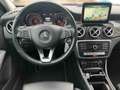 Mercedes-Benz GLA 200 AMG+Navi+SHZ+LED+PDC+Kamera+AHK+Tempomat Schwarz - thumbnail 10