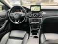 Mercedes-Benz GLA 200 AMG+Navi+SHZ+LED+PDC+Kamera+AHK+Tempomat Schwarz - thumbnail 9