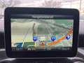 Mercedes-Benz GLA 200 AMG+Navi+SHZ+LED+PDC+Kamera+AHK+Tempomat Schwarz - thumbnail 14