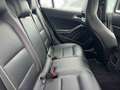 Mercedes-Benz GLA 200 AMG+Navi+SHZ+LED+PDC+Kamera+AHK+Tempomat Schwarz - thumbnail 12