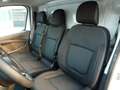 Renault Trafic Komfort L2H1 Dci 150 Weiß - thumbnail 12