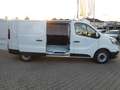 Renault Trafic Komfort L2H1 Dci 150 Weiß - thumbnail 7