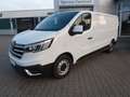 Renault Trafic Komfort L2H1 Dci 150 Weiß - thumbnail 6
