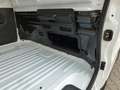 Renault Trafic Komfort L2H1 Dci 150 Weiß - thumbnail 19