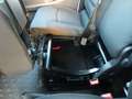 Renault Trafic Komfort L2H1 Dci 150 Weiß - thumbnail 13