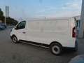 Renault Trafic Komfort L2H1 Dci 150 Weiß - thumbnail 4