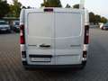 Renault Trafic Komfort L2H1 Dci 150 Weiß - thumbnail 5