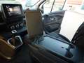 Renault Trafic Komfort L2H1 Dci 150 Weiß - thumbnail 20
