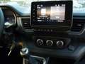 Renault Trafic Komfort L2H1 Dci 150 Weiß - thumbnail 16
