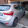 Hyundai iX20 ix20 1.4 crdi Xpossible FL E6 Argento - thumbnail 3