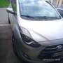 Hyundai iX20 ix20 1.4 crdi Xpossible FL E6 Argento - thumbnail 2