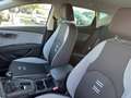 SEAT Leon 1.6TDI CR S&S Style Visio Bianco - thumbnail 11