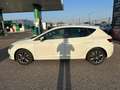 SEAT Leon 1.6TDI CR S&S Style Visio Bianco - thumbnail 9
