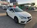 SEAT Leon 1.6TDI CR S&S Style Visio Bianco - thumbnail 4