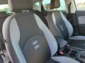 SEAT Leon 1.6TDI CR S&S Style Visio Bianco - thumbnail 14
