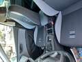 SEAT Leon 1.6TDI CR S&S Style Visio Bianco - thumbnail 12