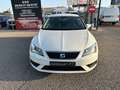 SEAT Leon 1.6TDI CR S&S Style Visio Bianco - thumbnail 3