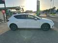 SEAT Leon 1.6TDI CR S&S Style Visio Bianco - thumbnail 5