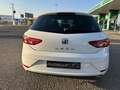 SEAT Leon 1.6TDI CR S&S Style Visio Bianco - thumbnail 7