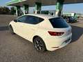 SEAT Leon 1.6TDI CR S&S Style Visio Bianco - thumbnail 8