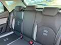 SEAT Leon 1.6TDI CR S&S Style Visio Bianco - thumbnail 13