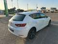 SEAT Leon 1.6TDI CR S&S Style Visio Bianco - thumbnail 6