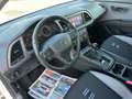 SEAT Leon 1.6TDI CR S&S Style Visio Bianco - thumbnail 10