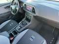 SEAT Leon 1.6TDI CR S&S Style Visio Bianco - thumbnail 15