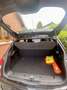 Renault Twingo 1.0i SCe Zen - thumbnail 6