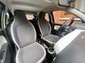 Renault Twingo 1.0i SCe Zen - thumbnail 8