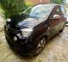 Renault Twingo 1.0i SCe Zen - thumbnail 3