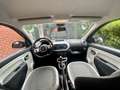 Renault Twingo 1.0i SCe Zen - thumbnail 7