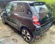 Renault Twingo 1.0i SCe Zen - thumbnail 4