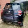 Renault Twingo 1.0i SCe Zen - thumbnail 5