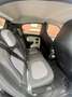 Renault Twingo 1.0i SCe Zen - thumbnail 9