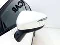 Mazda CX-3 2.0 G 121CV SKYACTIV EVOLUTION Blanc - thumbnail 17
