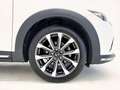 Mazda CX-3 2.0 G 121CV SKYACTIV EVOLUTION Blanc - thumbnail 5