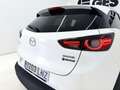 Mazda CX-3 2.0 G 121CV SKYACTIV EVOLUTION Blanc - thumbnail 22