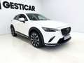 Mazda CX-3 2.0 G 121CV SKYACTIV EVOLUTION Blanc - thumbnail 2