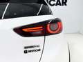 Mazda CX-3 2.0 G 121CV SKYACTIV EVOLUTION Blanc - thumbnail 23