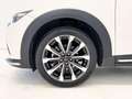 Mazda CX-3 2.0 G 121CV SKYACTIV EVOLUTION Blanc - thumbnail 25