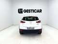 Mazda CX-3 2.0 G 121CV SKYACTIV EVOLUTION Blanc - thumbnail 19