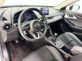 Mazda CX-3 2.0 G 121CV SKYACTIV EVOLUTION Blanc - thumbnail 29