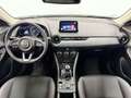 Mazda CX-3 2.0 G 121CV SKYACTIV EVOLUTION Blanc - thumbnail 7