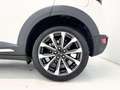 Mazda CX-3 2.0 G 121CV SKYACTIV EVOLUTION Blanc - thumbnail 26