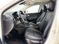 Mazda CX-3 2.0 G 121CV SKYACTIV EVOLUTION Blanc - thumbnail 28