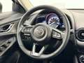 Mazda CX-3 2.0 G 121CV SKYACTIV EVOLUTION Blanc - thumbnail 31